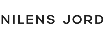 Nilens Jord logo - Relewise customer